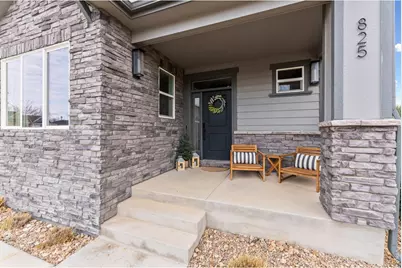 825 Shirttail Peak Dr, Windsor, CO 80550 - Photo 4