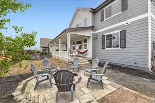 1240 Ascent Trail Cir, Erie, CO 80516 - Photo 26