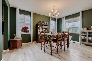 1240 Ascent Trail Cir, Erie, CO 80516 - Photo 4