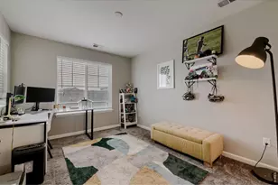 1240 Ascent Trail Cir, Erie, CO 80516 - Photo 18