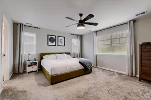 1240 Ascent Trail Cir, Erie, CO 80516 - Photo 12