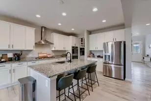 1240 Ascent Trail Cir, Erie, CO 80516 - Photo 2