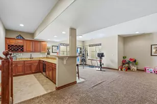 7419 Ladbroke Dr, Windsor, CO 80550 - Photo 28