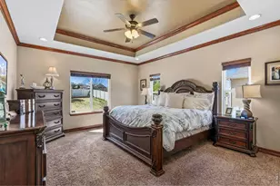 7419 Ladbroke Dr, Windsor, CO 80550 - Photo 16