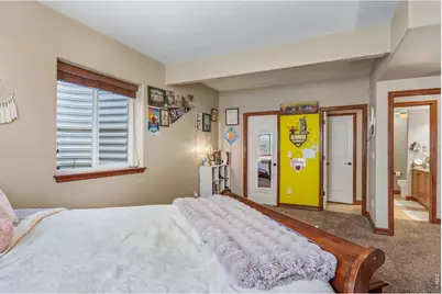 7419 Ladbroke Dr, Windsor, CO 80550 - Photo 32
