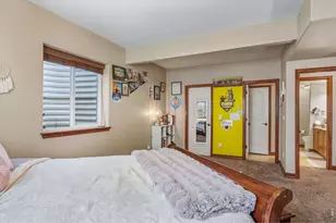 7419 Ladbroke Dr, Windsor, CO 80550 - Photo 32