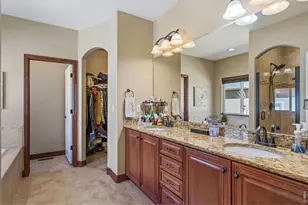 7419 Ladbroke Dr, Windsor, CO 80550 - Photo 18