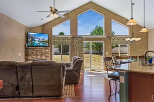 7419 Ladbroke Dr, Windsor, CO 80550 - Photo 4