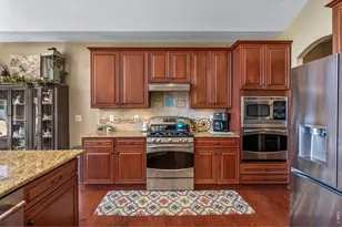 7419 Ladbroke Dr, Windsor, CO 80550 - Photo 12