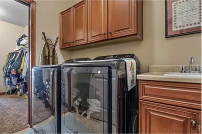 7419 Ladbroke Dr, Windsor, CO 80550 - Photo 20