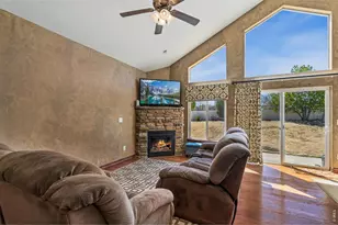 7419 Ladbroke Dr, Windsor, CO 80550 - Photo 8