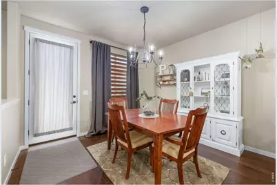 2309 73rd Ave Pl, Greeley, CO 80634 - Photo 8
