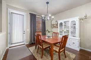 2309 73rd Ave Pl, Greeley, CO 80634 - Photo 8