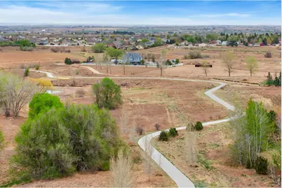 2309 73rd Ave Pl, Greeley, CO 80634 - Photo 20