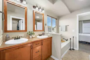 2309 73rd Ave Pl, Greeley, CO 80634 - Photo 12