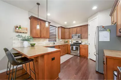 2309 73rd Ave Pl, Greeley, CO 80634 - Photo 6
