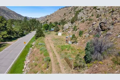 32160 W Highway 14, Bellvue, CO 80512 - Photo 10