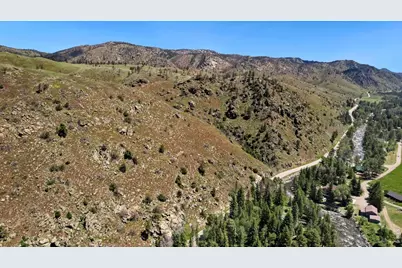 32160 W Highway 14, Bellvue, CO 80512 - Photo 20
