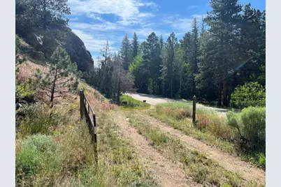 32160 W Highway 14, Bellvue, CO 80512 - Photo 36