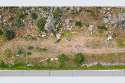 32160 W Highway 14, Bellvue, CO 80512 - Photo 12