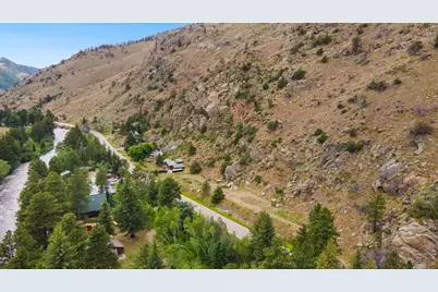 32160 W Highway 14, Bellvue, CO 80512 - Photo 14