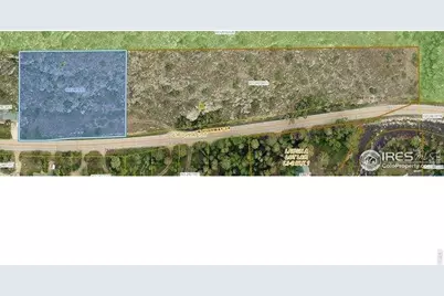 32160 W Highway 14, Bellvue, CO 80512 - Photo 4