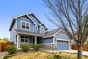 625 Stonehaven St, Dacono, CO 80514 - Photo 28