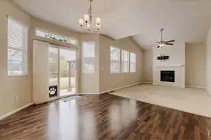 625 Stonehaven St, Dacono, CO 80514 - Photo 10
