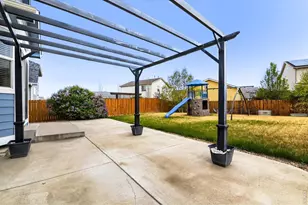 625 Stonehaven St, Dacono, CO 80514 - Photo 26