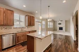 625 Stonehaven St, Dacono, CO 80514 - Photo 8