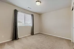 625 Stonehaven St, Dacono, CO 80514 - Photo 22