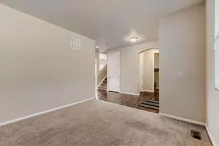 625 Stonehaven St, Dacono, CO 80514 - Photo 4