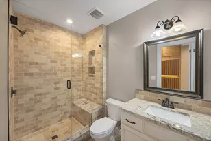 6414 Windbreak Ct, Fort Collins, CO 80528 - Photo 42