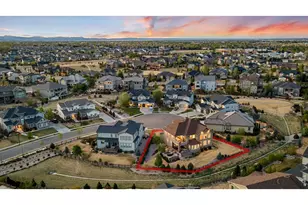 6414 Windbreak Ct, Fort Collins, CO 80528 - Photo 48