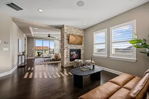 6414 Windbreak Ct, Fort Collins, CO 80528 - Photo 26