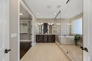 6414 Windbreak Ct, Fort Collins, CO 80528 - Photo 30