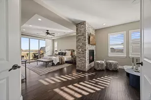6414 Windbreak Ct, Fort Collins, CO 80528 - Photo 24