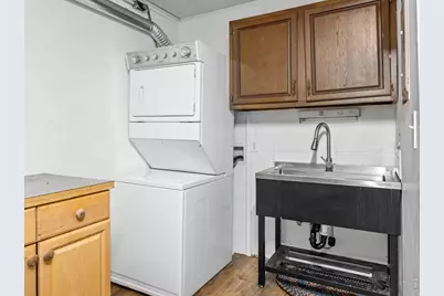 829 Panorama Cir, Estes Park, CO 80517 - Photo 44
