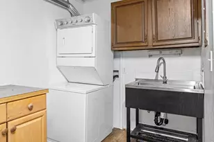 829 Panorama Cir, Estes Park, CO 80517 - Photo 44