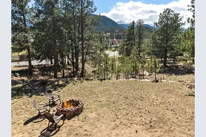 829 Panorama Cir, Estes Park, CO 80517 - Photo 16