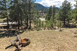 829 Panorama Cir, Estes Park, CO 80517 - Photo 16