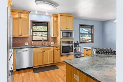 829 Panorama Cir, Estes Park, CO 80517 - Photo 20