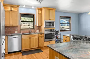 829 Panorama Cir, Estes Park, CO 80517 - Photo 20