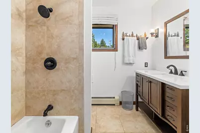 829 Panorama Cir, Estes Park, CO 80517 - Photo 42