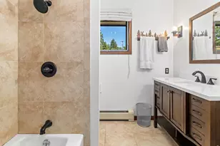 829 Panorama Cir, Estes Park, CO 80517 - Photo 42