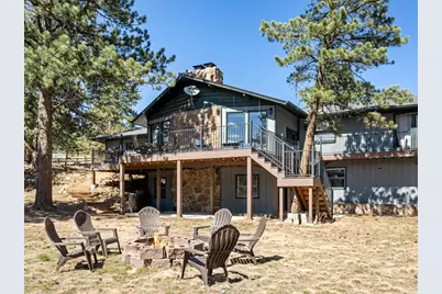 829 Panorama Cir, Estes Park, CO 80517 - Photo 4