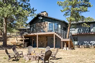 829 Panorama Cir, Estes Park, CO 80517 - Photo 4