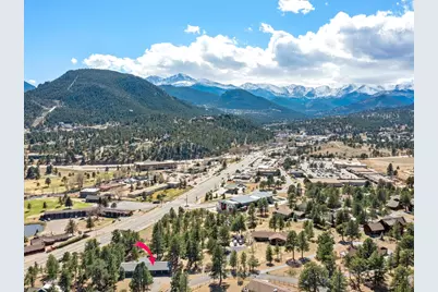 829 Panorama Cir, Estes Park, CO 80517 - Photo 2