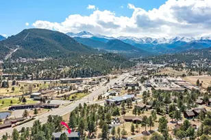 829 Panorama Cir, Estes Park, CO 80517 - Photo 2