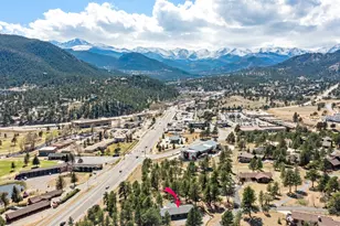 829 Panorama Cir, Estes Park, CO 80517 - Photo 48